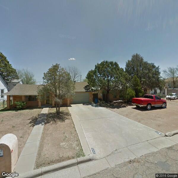 2023 Attic Insulation Cost Calculator Clovis, New Mexico Manta