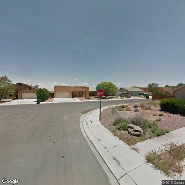 2023 Interior Painting Cost Calculator Gallup, New Mexico Manta