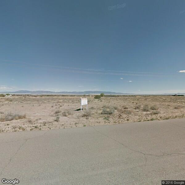 2024 Home Builders Cost Calculator Belen, New Mexico Manta