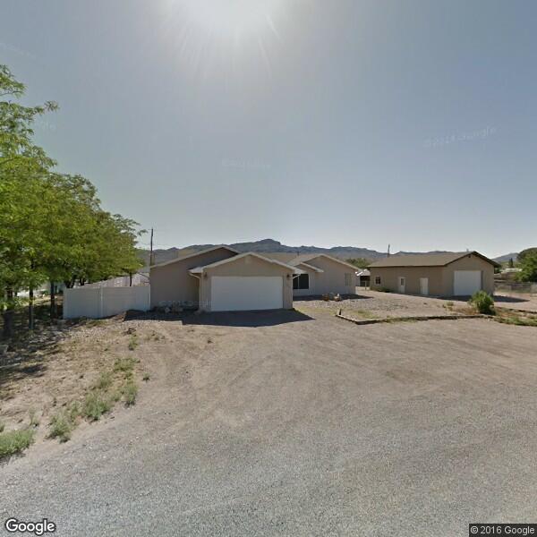 2023 Interior House Painters Cost Calculator Truth Or Consequences