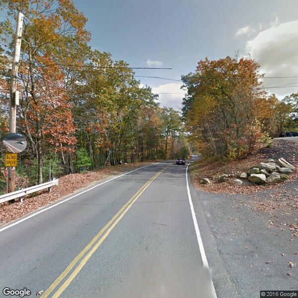 2023 Handrail Installation Cost Calculator Whitinsville