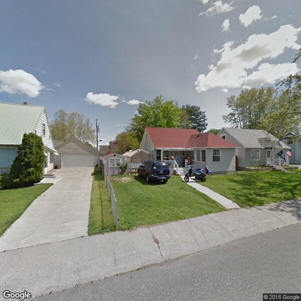 2024 House Cleaning Services Cost Calculator Kennewick, Washington