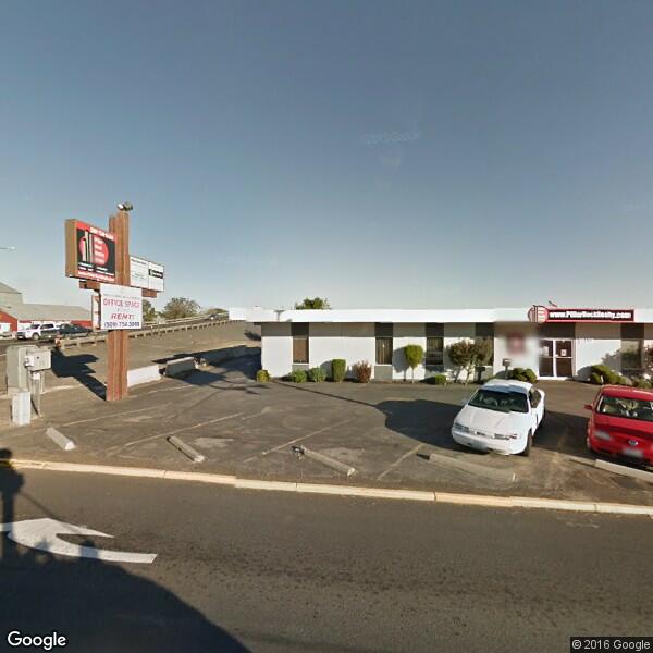 2021 Home Builders Cost Calculator Moses Lake, Washington Manta