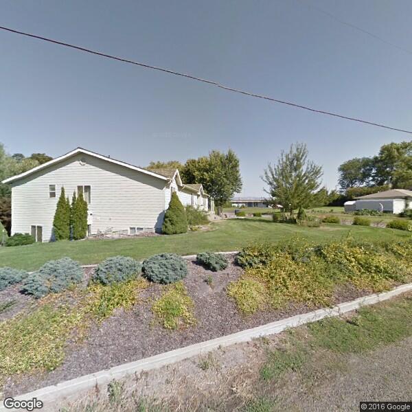 2023 Exterior Renovation Cost Calculator College Place, Washington