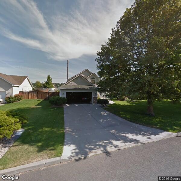 2024 Converting Flat Roof to Pitched Roof Cost Calculator Veradale, Washington Manta