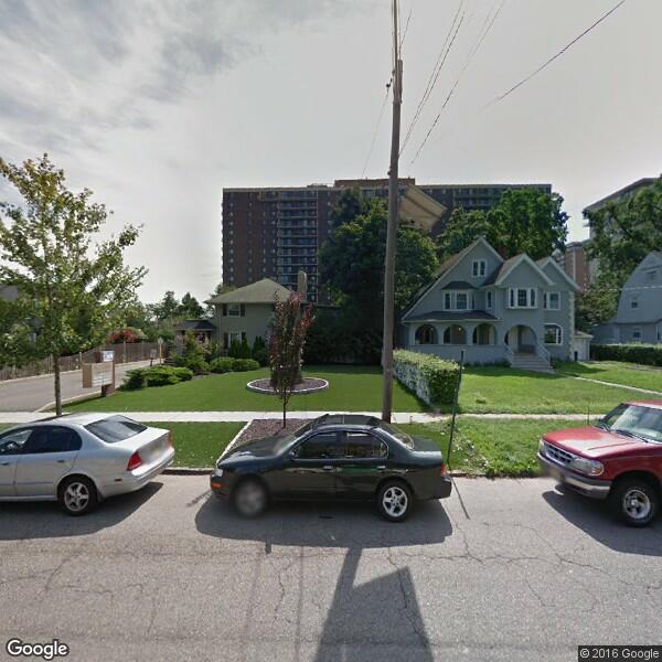 2022 Cleaning Services Cost Calculator Hackensack, New Jersey Manta