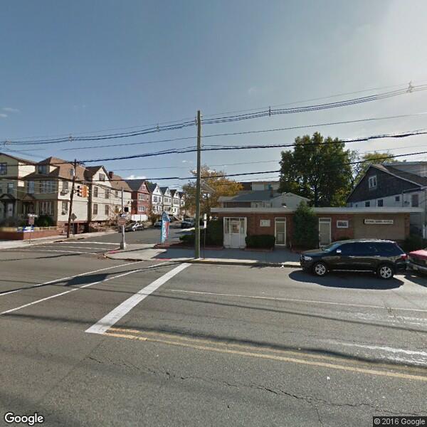 2024 Home Cleaning Services Cost Calculator Bayonne, New Jersey Manta