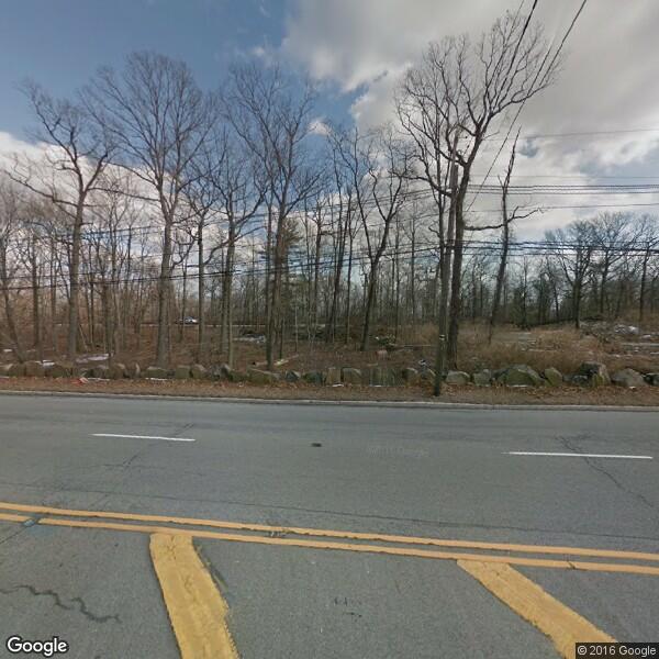 2024 New Home Builders Cost Calculator Englewood Cliffs, New Jersey