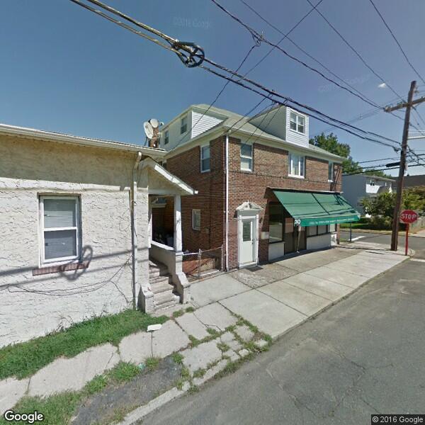 2024 Tiny Homes Cost Calculator Hackensack, New Jersey Manta