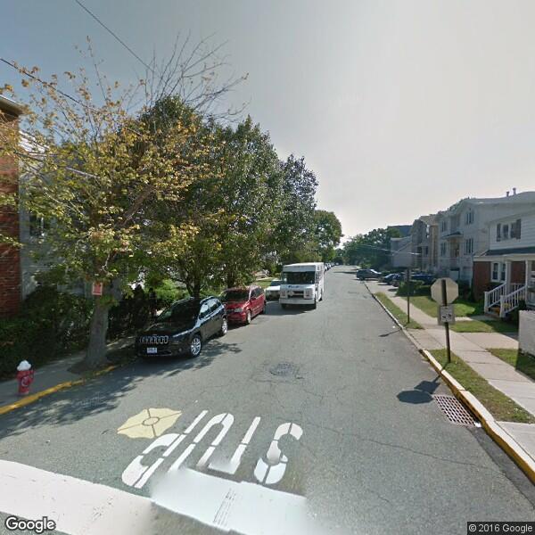 2022 New Construction Cleaning Cost Calculator Cliffside Park, New