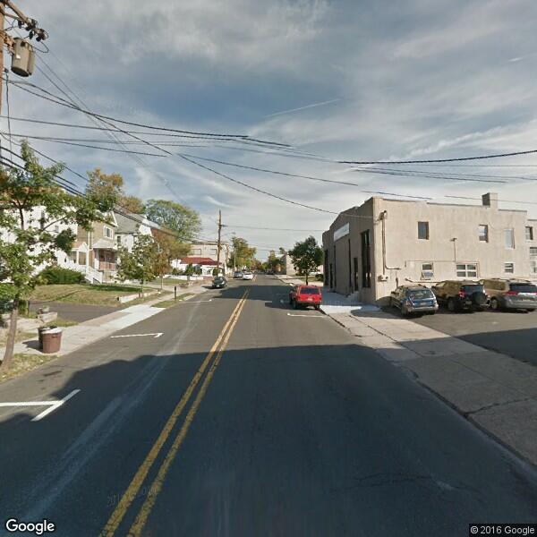 2024 New Construction Cleaning Cost Calculator Ridgefield Park, New