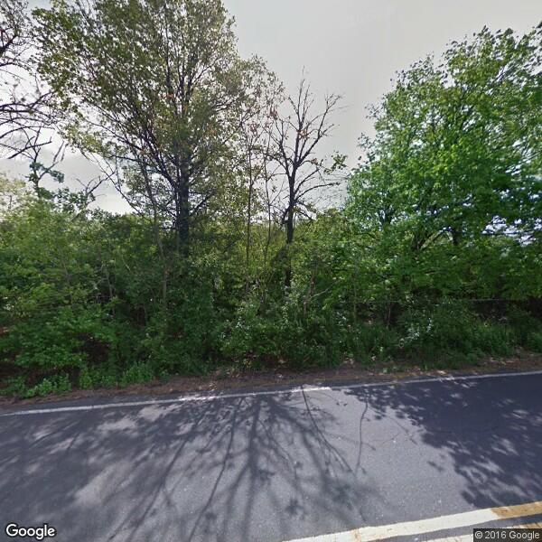 2024 New Home Builders Cost Calculator Englewood Cliffs, New Jersey