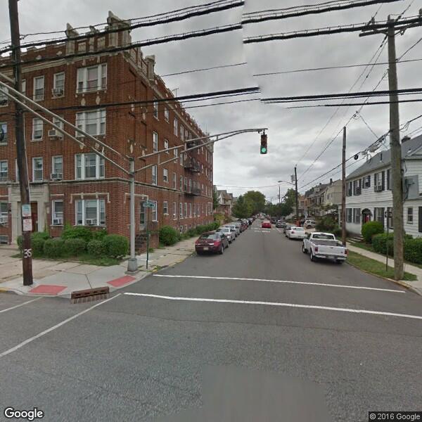 2024 Home Cleaning Services Cost Calculator Bayonne, New Jersey Manta