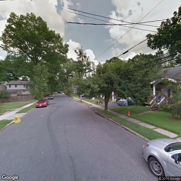 2023 Manufactured Homes Cost Calculator New Milford, New Jersey Manta