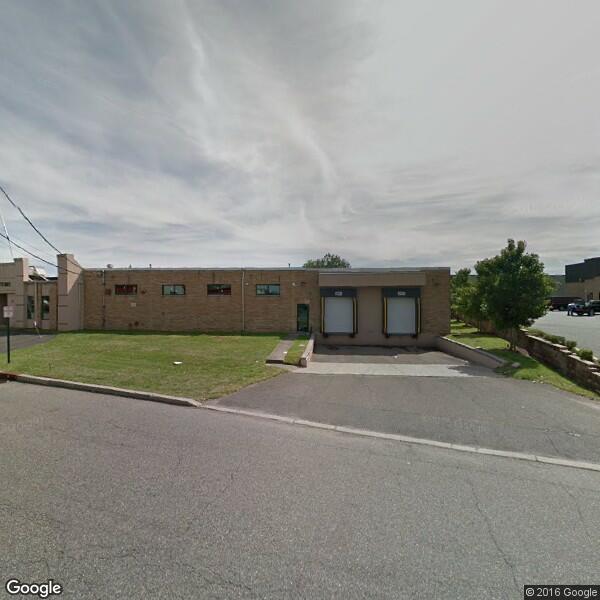 2023 Carpet Installation Cost Calculator Carlstadt, New Jersey Manta