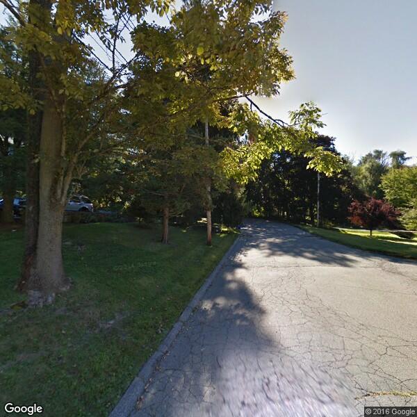 2023 Water Features Cost Calculator Briarcliff Manor, New York Manta