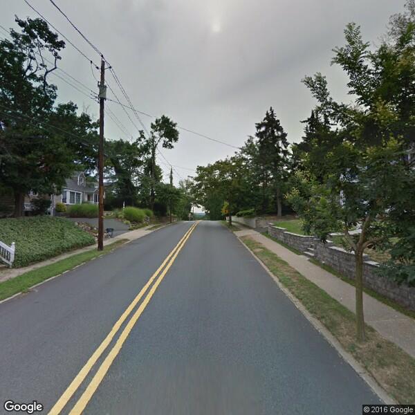 2022 Water ShutOff Valve Replacement Cost Calculator River Edge, New