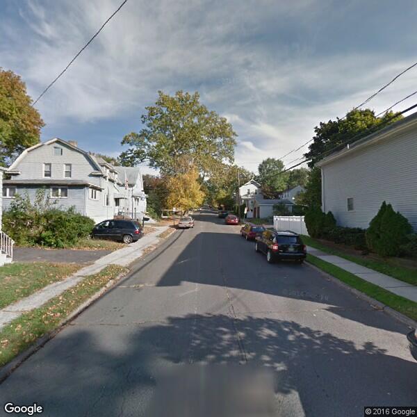 2024 Roof Tiles Cost Calculator Ridgefield Park, New Jersey Manta