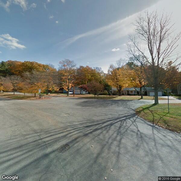 2024 New Home Builders Cost Calculator Fairfield, Connecticut Manta