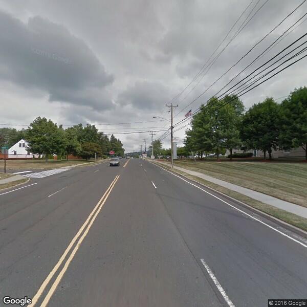 2024 Tiny Homes Cost Calculator Meriden, Connecticut Manta