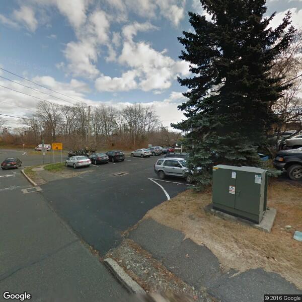 2024 New Home Builders Cost Calculator Fairfield, Connecticut Manta