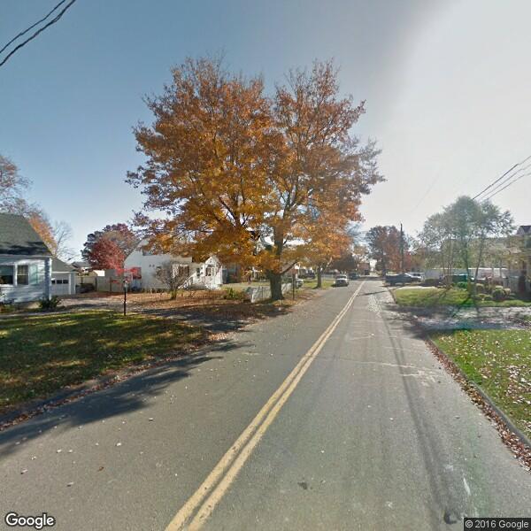 2024 New Home Builders Cost Calculator Fairfield, Connecticut Manta