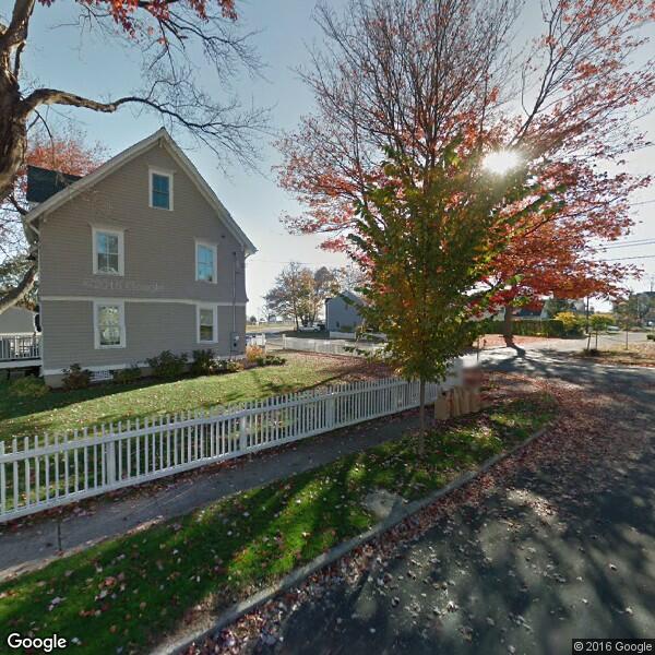 2024 New Home Builders Cost Calculator Fairfield, Connecticut Manta