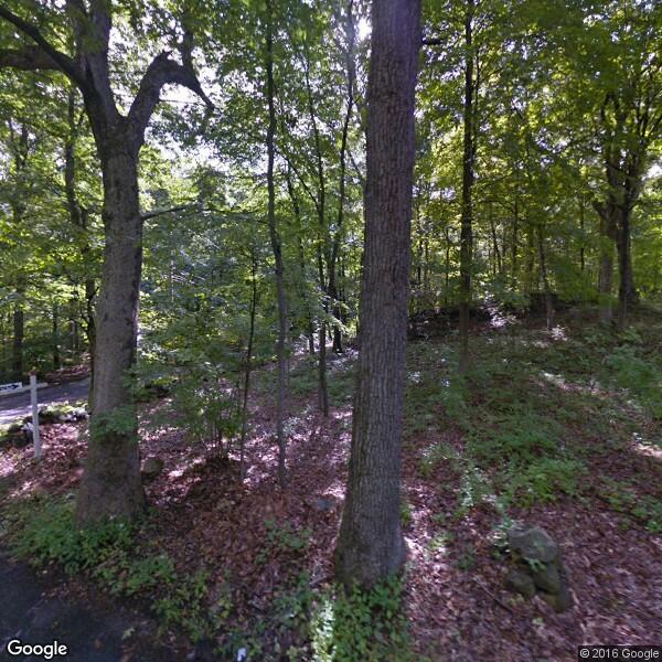 2024 Mobile Homes Cost Calculator Woodbridge, Connecticut Manta