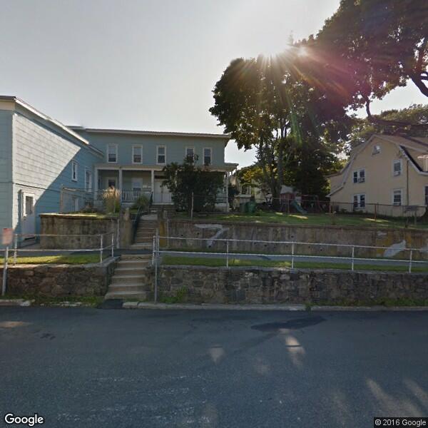 2023 Hardwood Floor Refinishing Cost Calculator Greenwich