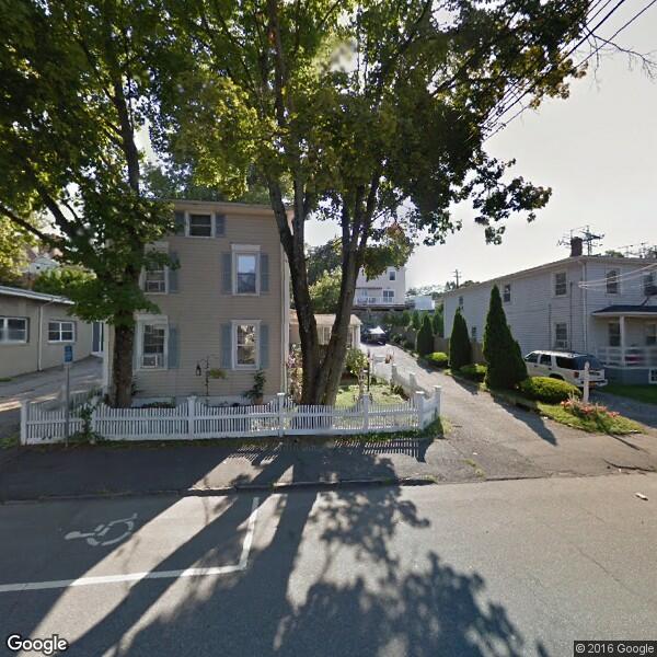 2024 House Builders Cost Calculator Greenwich, Connecticut Manta