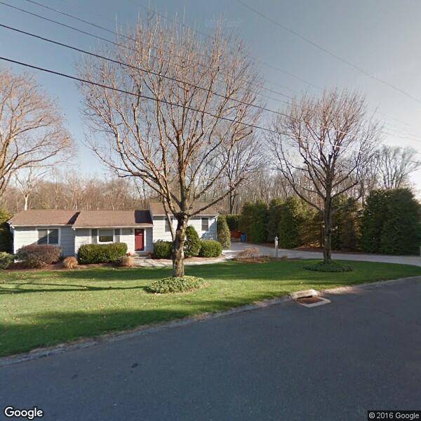 2023 Flooring Cost Calculator Monroe, Connecticut Manta