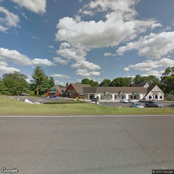 2024 Carpet Installation Cost Calculator Brookfield, Connecticut Manta