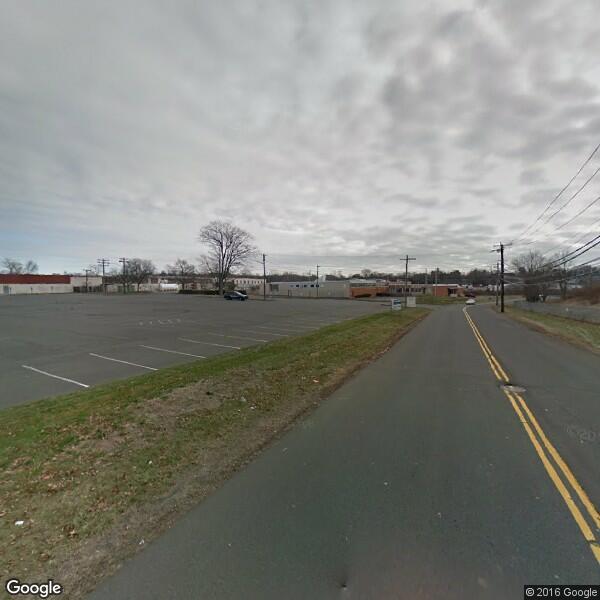 2023 Window Glass Repair Cost Calculator West Haven, Connecticut Manta