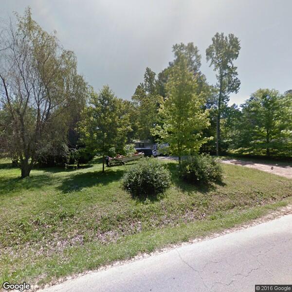 2023 Pea Gravel Cost Calculator Oneonta, Alabama Manta