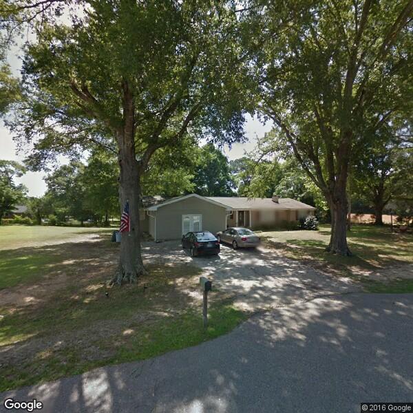 2023 Residential Cleaning Services Cost Calculator Northport, Alabama