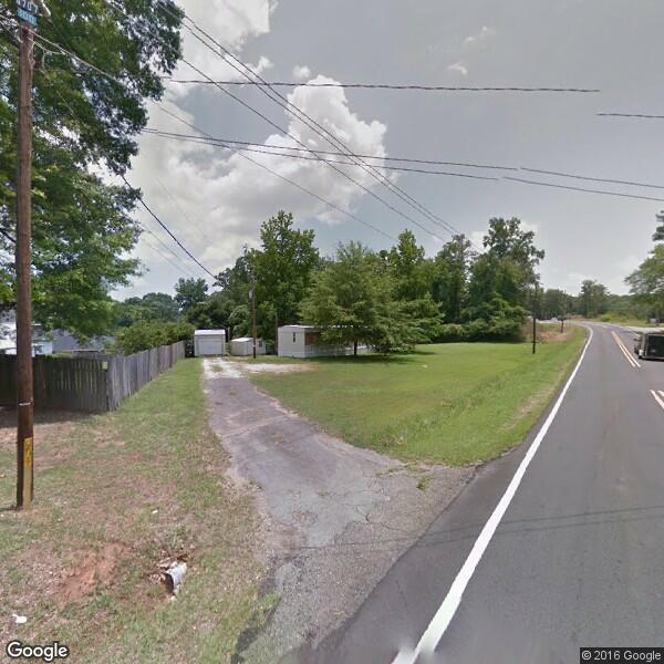 2023 House Cleaning Services Cost Calculator Tuscaloosa, Alabama Manta