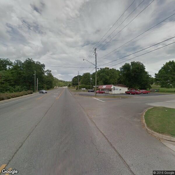 2024 Water Features Cost Calculator Montevallo, Alabama Manta