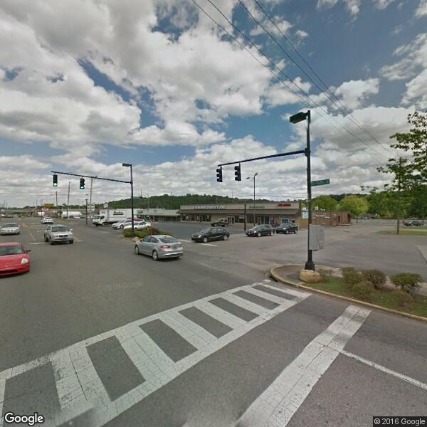 2024 New Home Builders Cost Calculator Pell City, Alabama Manta