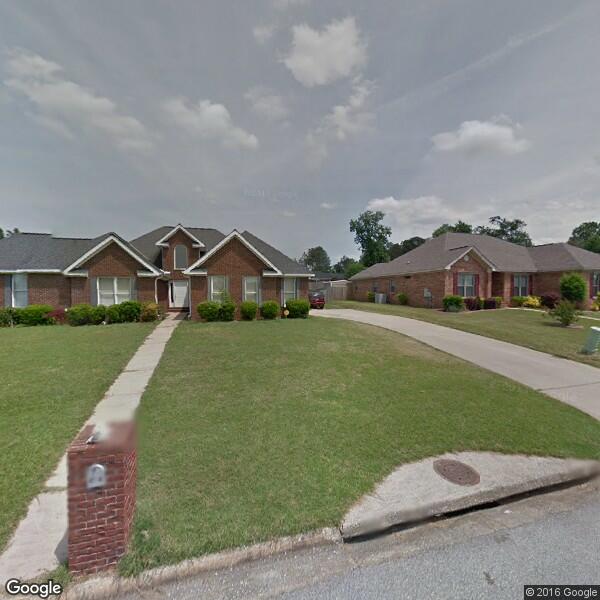 2023 House Cleaning Services Cost Calculator Tuscaloosa, Alabama Manta