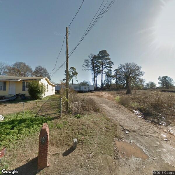 2023 House Cleaning Services Cost Calculator Tuscaloosa, Alabama Manta