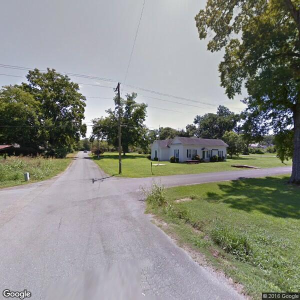 2023 Tiny Homes Cost Calculator Lincoln, Alabama Manta