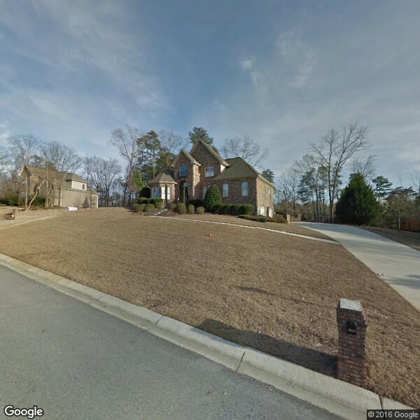 2024 Home Inspection Cost Calculator Gardendale, Alabama Manta