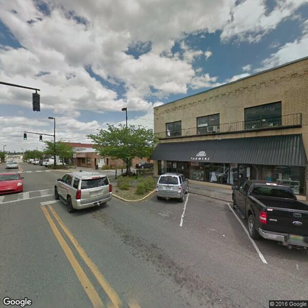 2024 New Home Builders Cost Calculator Pell City, Alabama Manta