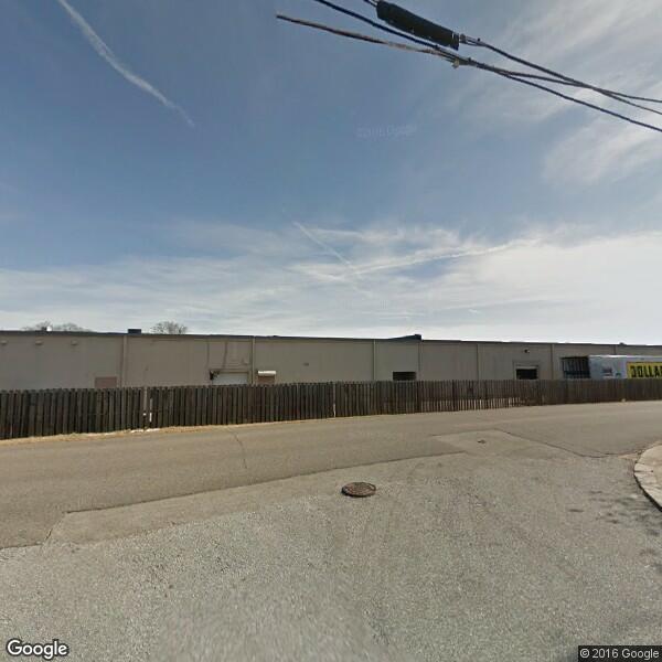 2020 Carpet Installation Cost Calculator | Pinson, Alabama | Manta