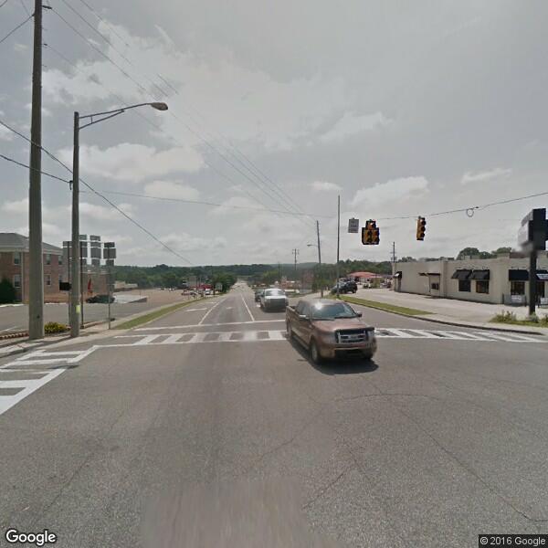 2024 Tiny Homes Cost Calculator Hamilton, Alabama Manta