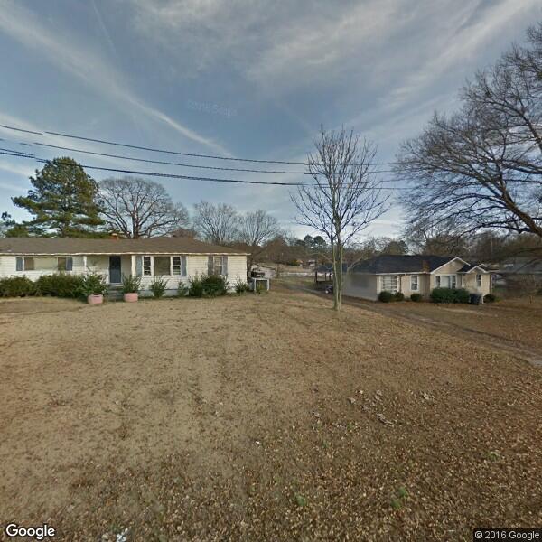 2024 Tiny Homes Cost Calculator Gardendale, Alabama Manta