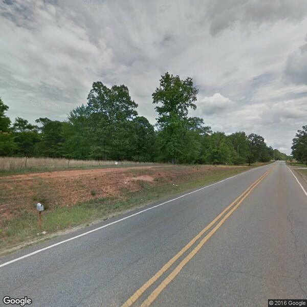 2024 Water Features Cost Calculator Montevallo, Alabama Manta