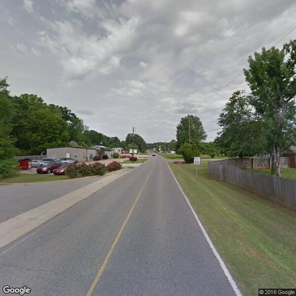 2024 Hardwood Flooring Repair Cost Calculator Tuscaloosa, Alabama Manta