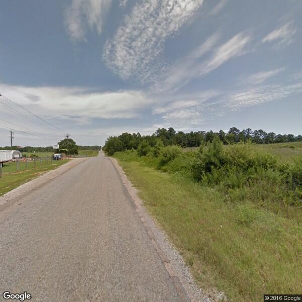 2023 Tiny Homes Cost Calculator Lincoln, Alabama Manta