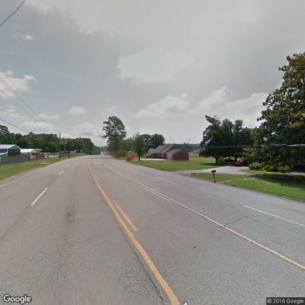 2024 Tiny Homes Cost Calculator Hamilton, Alabama Manta